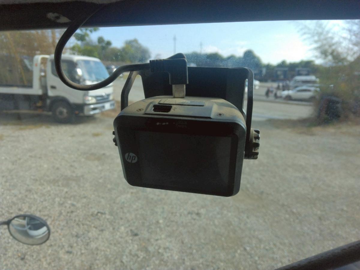 H20年 三菱キャンター3t低床深ダンプ No.1026|中古トラックの販売・買取・査定のアイナビ