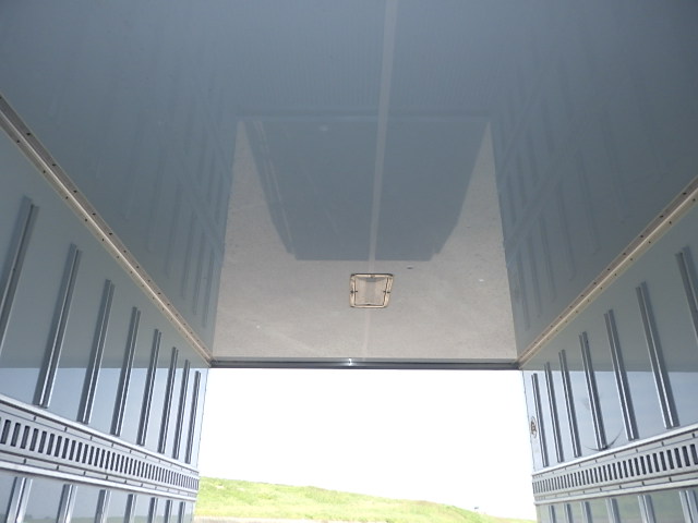 日野 平成25年式 冷凍バン スタンバイモータ付き|中古トラックの販売・買取・査定のアイナビ