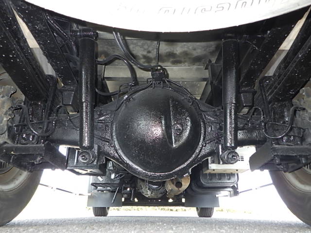 日野 平成25年式 冷凍バン スタンバイモータ付き|中古トラックの販売・買取・査定のアイナビ