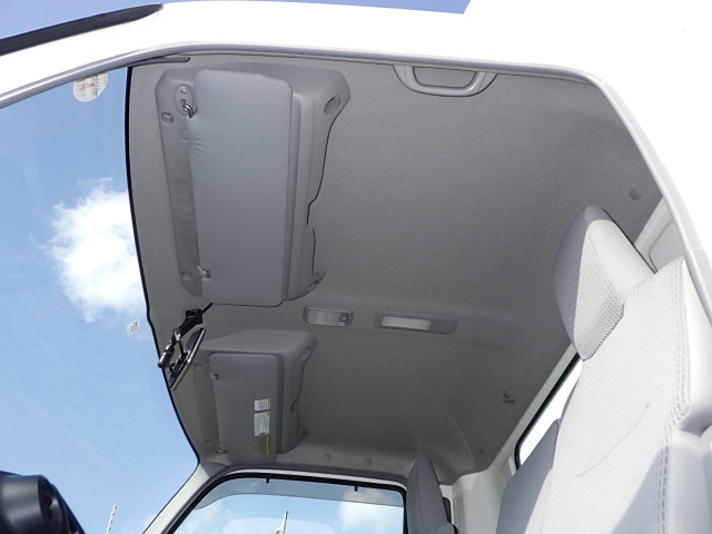 日野 平成25年式 冷凍バン スタンバイモータ付き|中古トラックの販売・買取・査定のアイナビ