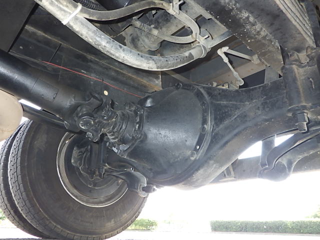 日野 平成26年式 ダンプ 自動コボレーン付き 尿素なし|中古トラックの販売・買取・査定のアイナビ