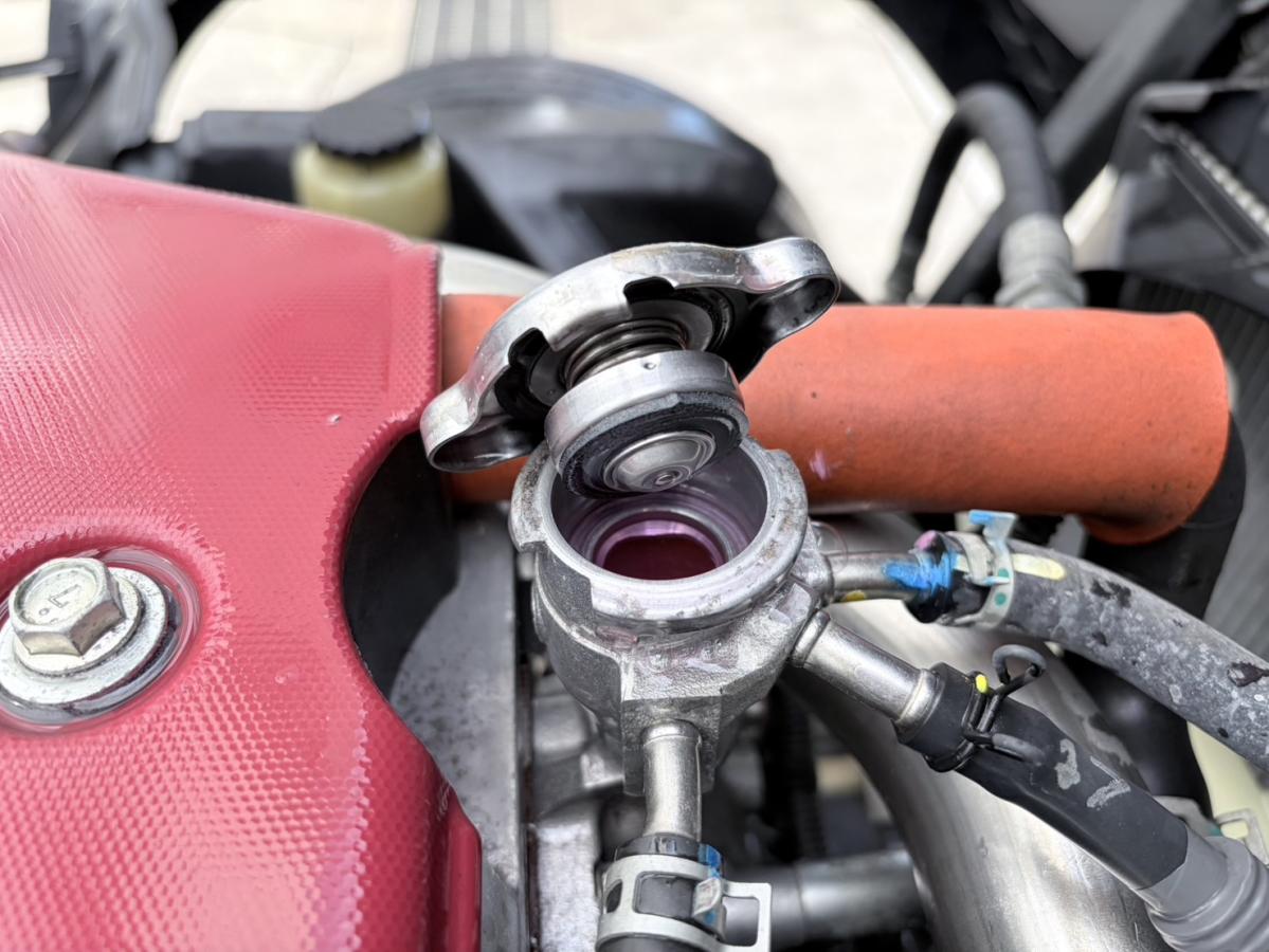 令和3年式2PG-XZU712Mワイドロング積載3.35tアルミウイング|中古トラックの販売・買取・査定のアイナビ