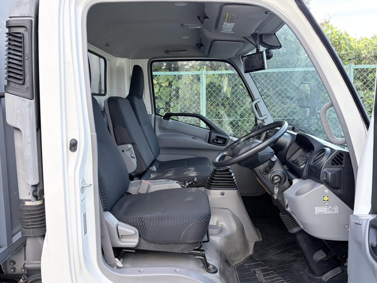 令和3年式2PG-XZU712Mワイドロング積載3.35tアルミウイング|中古トラックの販売・買取・査定のアイナビ