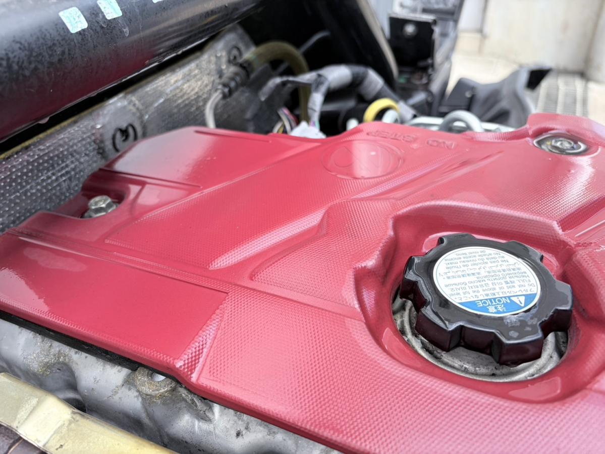 令和3年式2PG-XZU712Mワイドロング積載3.35tアルミウイング|中古トラックの販売・買取・査定のアイナビ