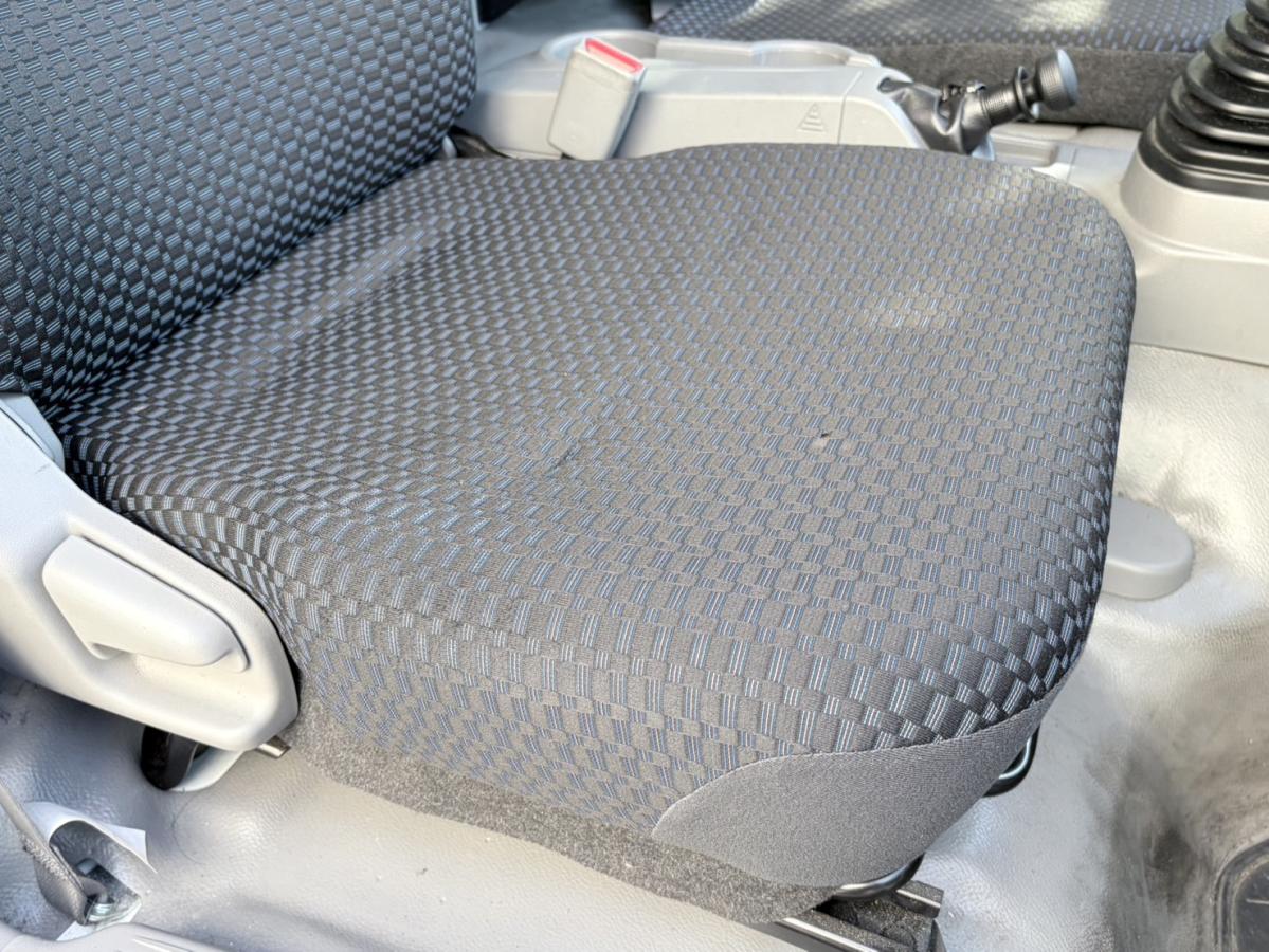 令和3年式2PG-XZU712Mワイドロング積載3.35tアルミウイング|中古トラックの販売・買取・査定のアイナビ