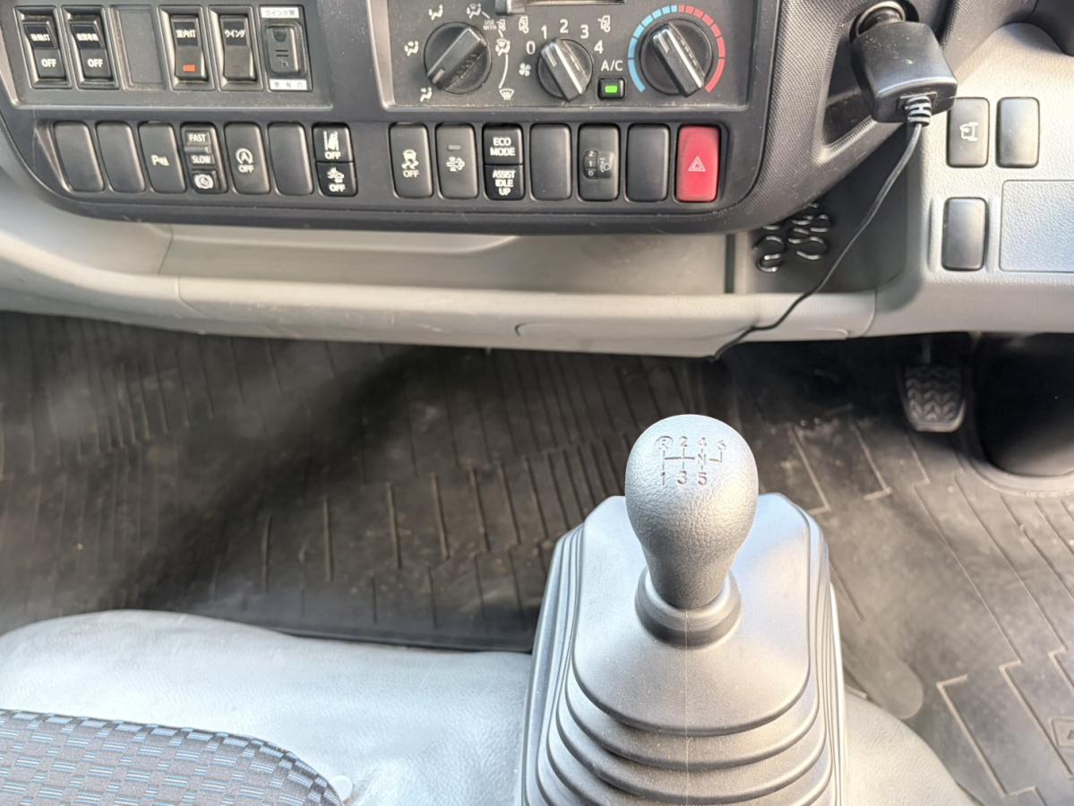 令和3年式2PG-XZU712Mワイドロング積載3.35tアルミウイング|中古トラックの販売・買取・査定のアイナビ