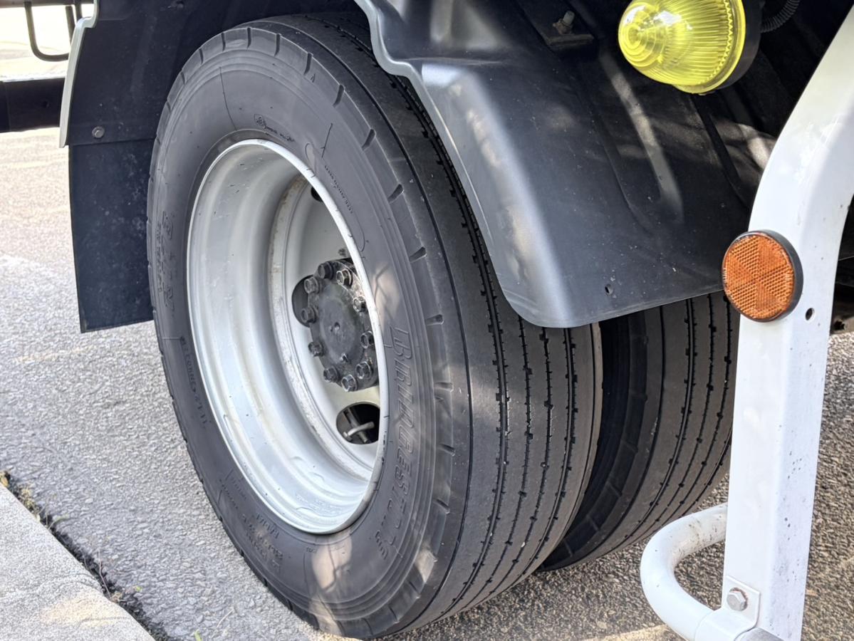 令和3年式2PG-XZU712Mワイドロング積載3.35tアルミウイング|中古トラックの販売・買取・査定のアイナビ