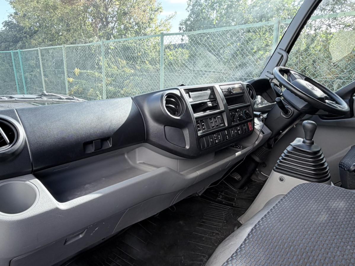 令和3年式2PG-XZU712Mワイドロング積載3.35tアルミウイング|中古トラックの販売・買取・査定のアイナビ