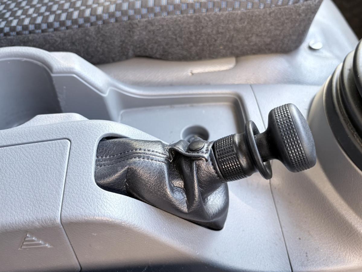 令和3年式2PG-XZU712Mワイドロング積載3.35tアルミウイング|中古トラックの販売・買取・査定のアイナビ