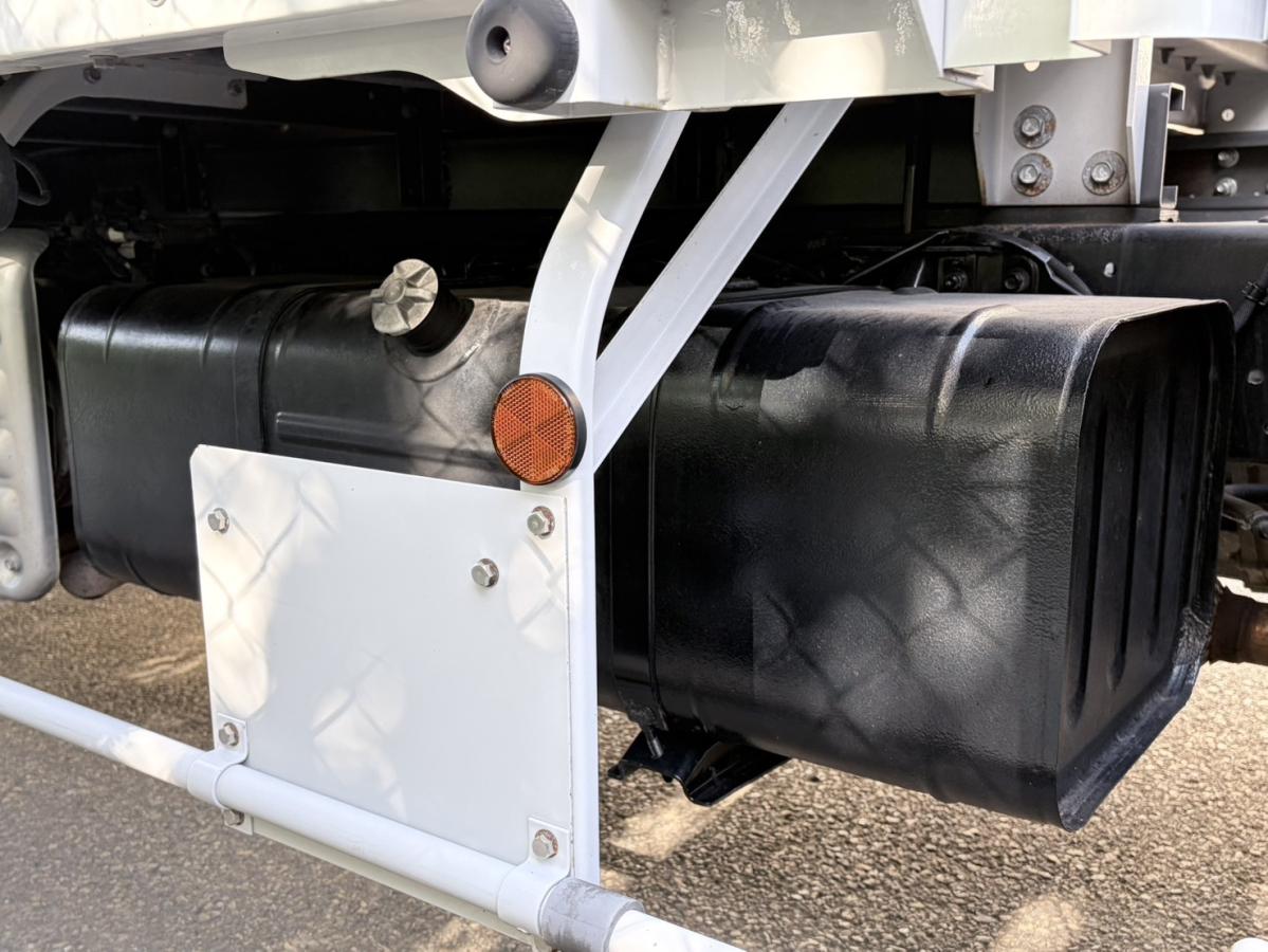 令和3年式2PG-XZU712Mワイドロング積載3.35tアルミウイング|中古トラックの販売・買取・査定のアイナビ