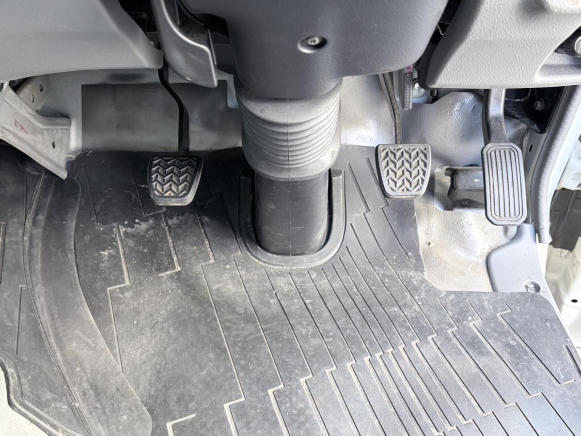 令和3年式2PG-XZU712Mワイドロング積載3.35tアルミウイング|中古トラックの販売・買取・査定のアイナビ