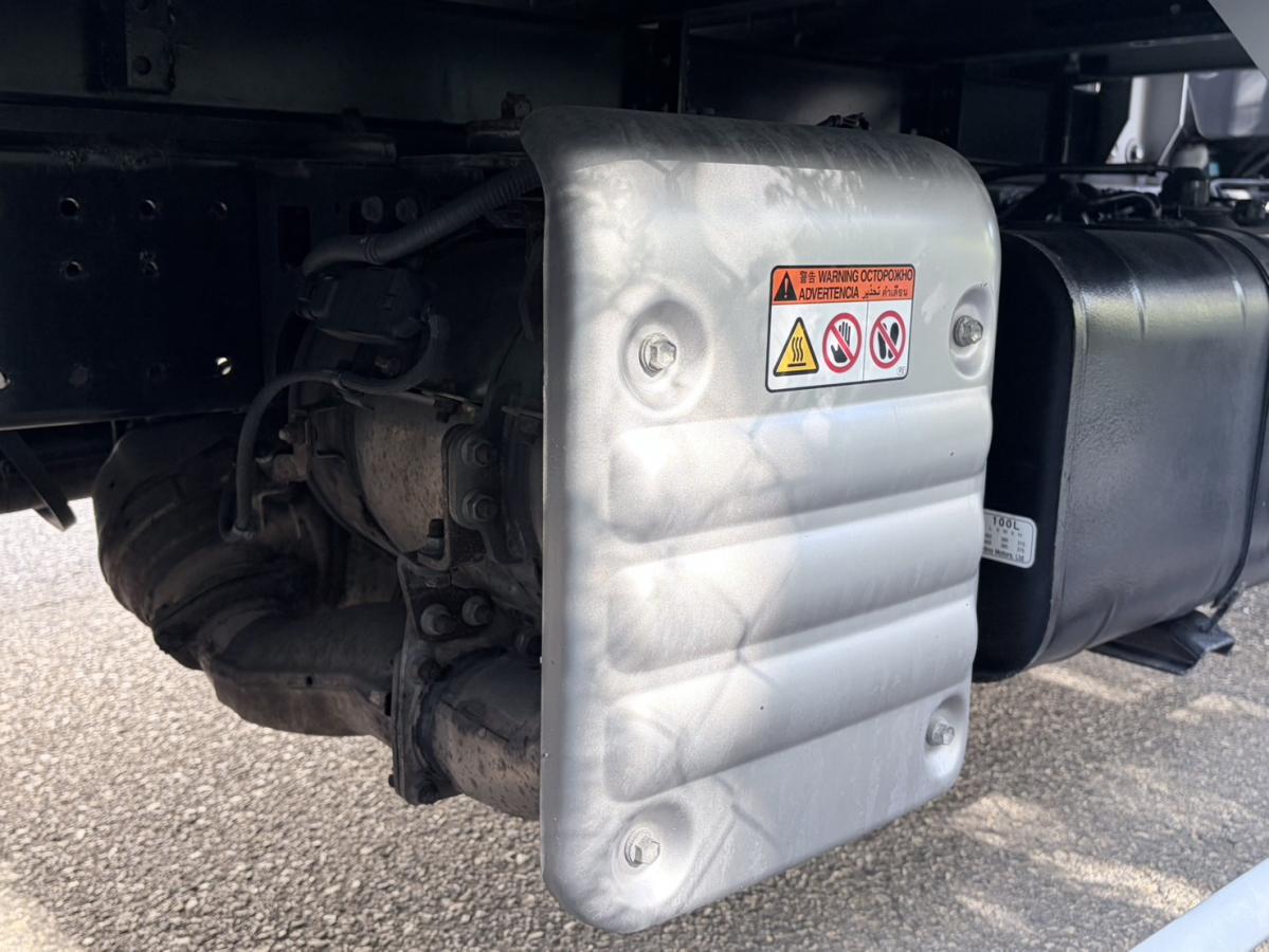 令和3年式2PG-XZU712Mワイドロング積載3.35tアルミウイング|中古トラックの販売・買取・査定のアイナビ