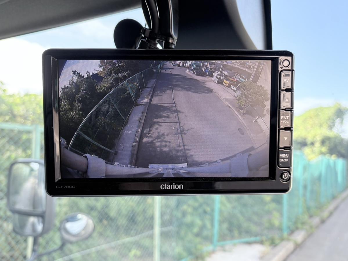 令和3年式2PG-XZU712Mワイドロング積載3.35tアルミウイング|中古トラックの販売・買取・査定のアイナビ