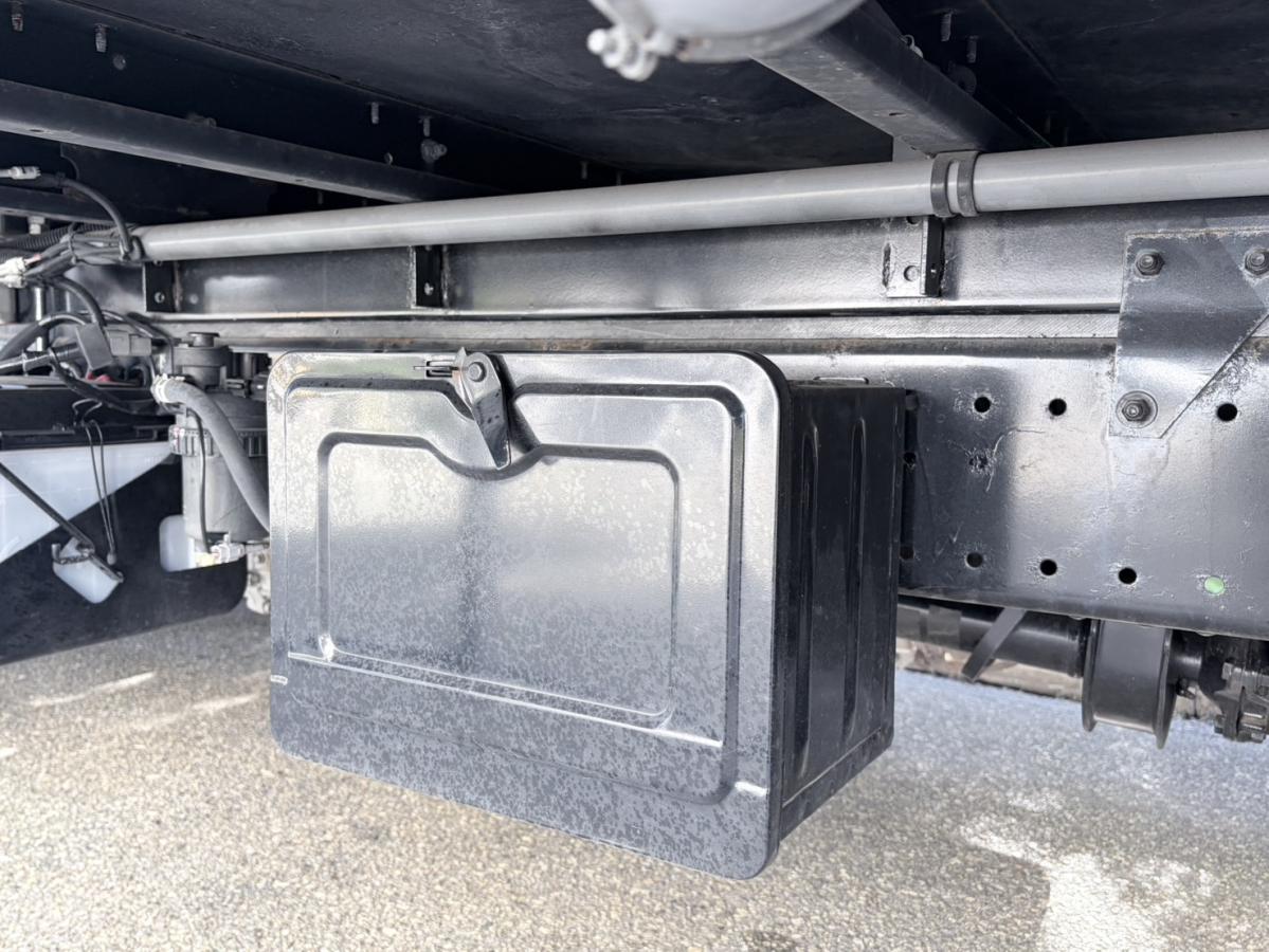 令和3年式2PG-XZU712Mワイドロング積載3.35tアルミウイング|中古トラックの販売・買取・査定のアイナビ