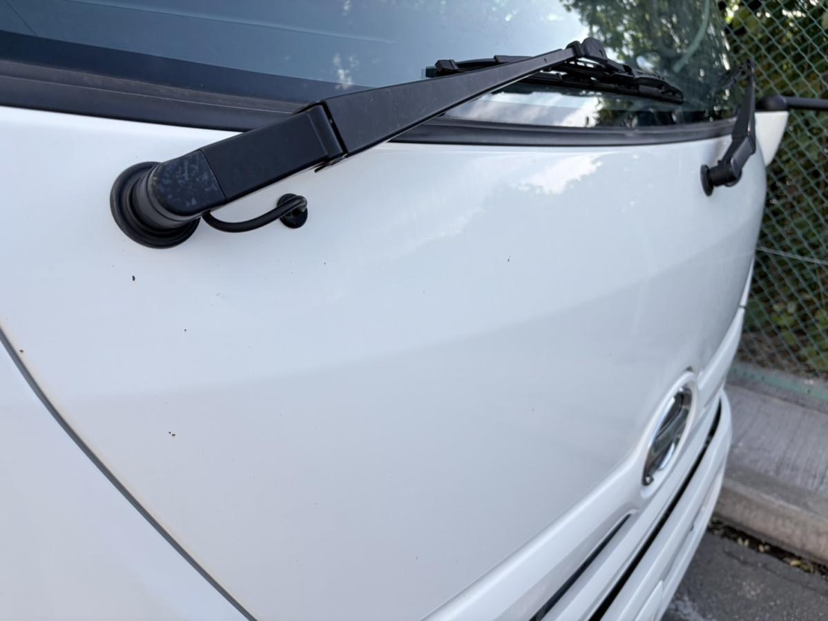 令和3年式2PG-XZU712Mワイドロング積載3.35tアルミウイング|中古トラックの販売・買取・査定のアイナビ