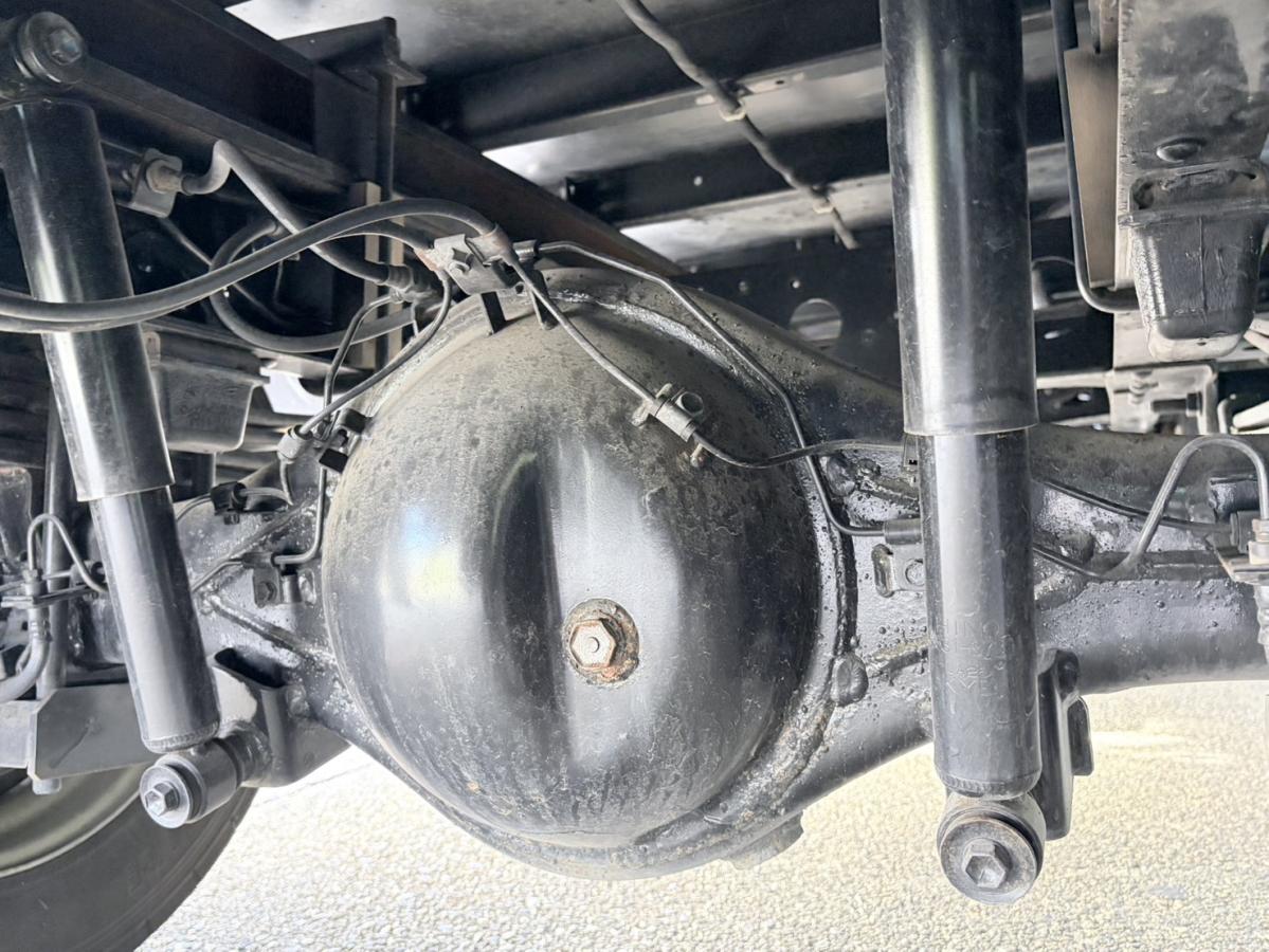 令和3年式2PG-XZU712Mワイドロング積載3.35tアルミウイング|中古トラックの販売・買取・査定のアイナビ