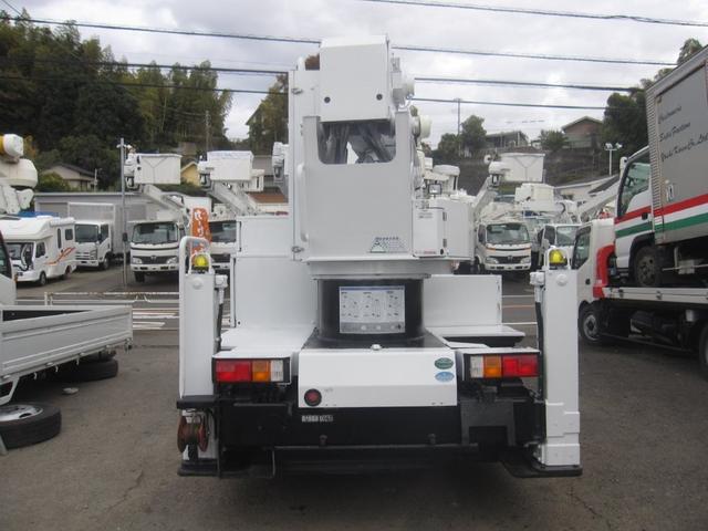 いすゞ|中古トラックの販売・買取・査定のアイナビ