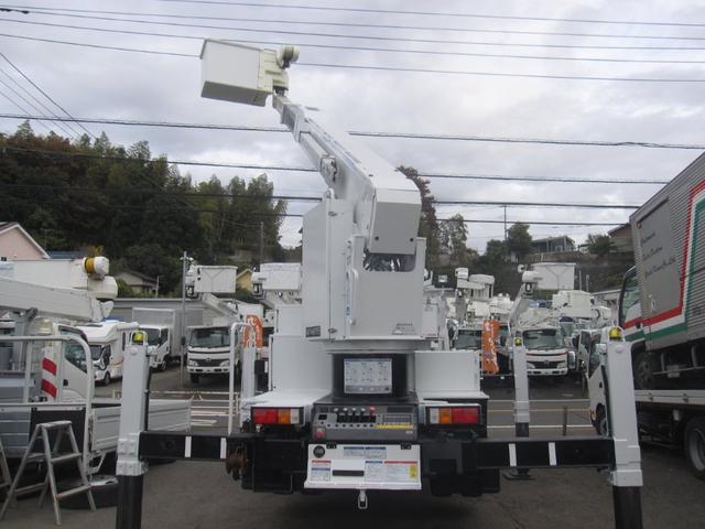 いすゞ|中古トラックの販売・買取・査定のアイナビ