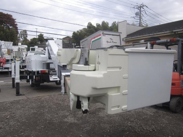 いすゞ|中古トラックの販売・買取・査定のアイナビ