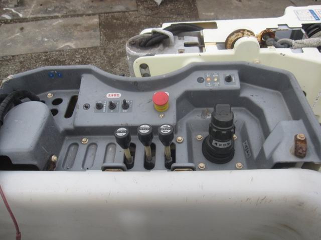 いすゞ|中古トラックの販売・買取・査定のアイナビ