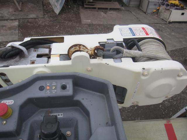 いすゞ|中古トラックの販売・買取・査定のアイナビ