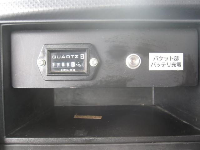 いすゞ|中古トラックの販売・買取・査定のアイナビ