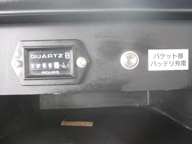 いすゞ|中古トラックの販売・買取・査定のアイナビ