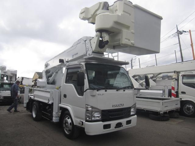 いすゞ|中古トラックの販売・買取・査定のアイナビ