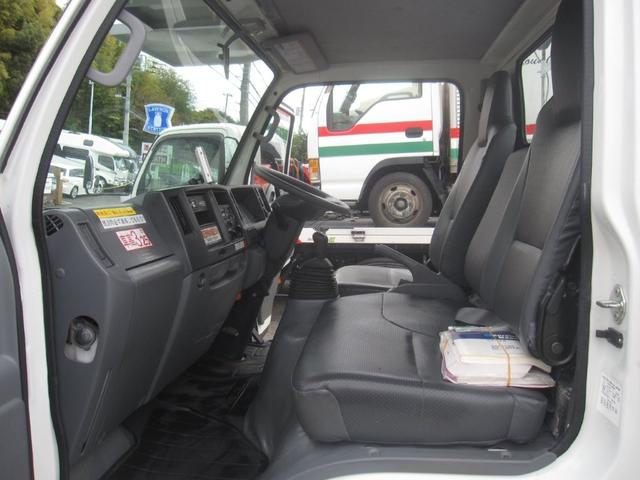 いすゞ|中古トラックの販売・買取・査定のアイナビ