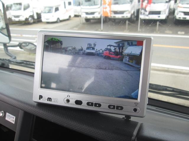 いすゞ|中古トラックの販売・買取・査定のアイナビ