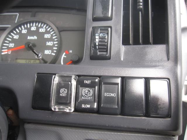 いすゞ|中古トラックの販売・買取・査定のアイナビ