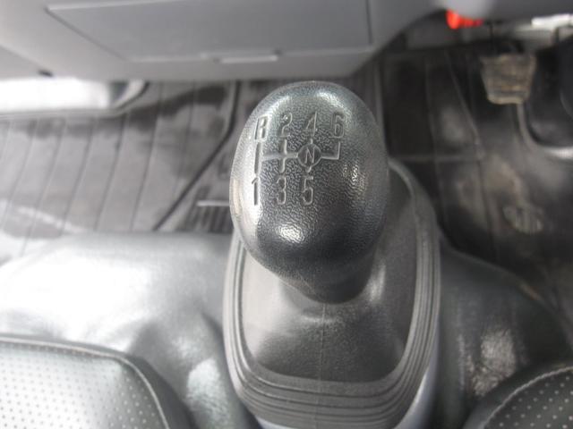 いすゞ|中古トラックの販売・買取・査定のアイナビ