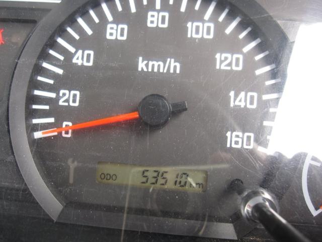 いすゞ|中古トラックの販売・買取・査定のアイナビ