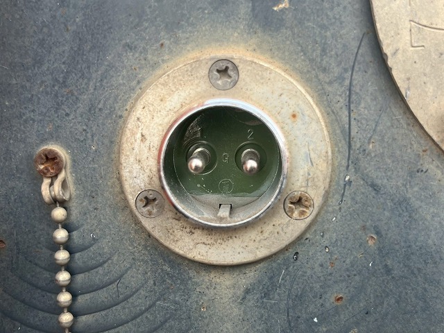 3軸2デフ★第五輪荷重:18トン★520馬力★ポールトレーラー兼用|中古トラックの販売・買取・査定のアイナビ