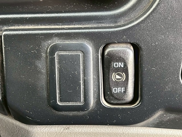 3軸2デフ★第五輪荷重:18トン★520馬力★ポールトレーラー兼用|中古トラックの販売・買取・査定のアイナビ