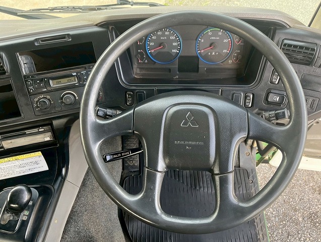 3軸2デフ★第五輪荷重:18トン★520馬力★ポールトレーラー兼用|中古トラックの販売・買取・査定のアイナビ