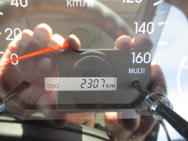 いすゞエルフ4WDアルミ平|中古トラックの販売・買取・査定のアイナビ