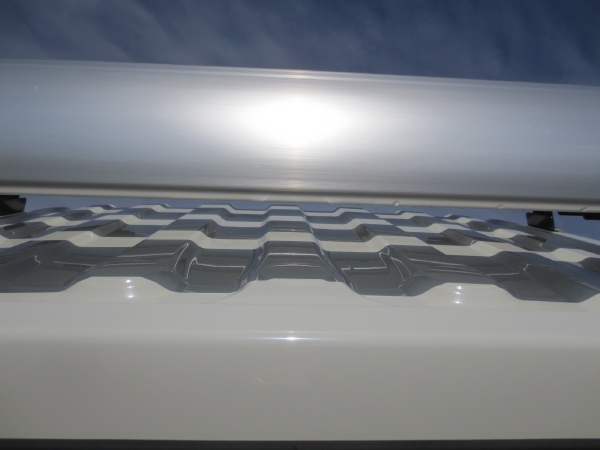 いすゞエルフ4WDアルミ平|中古トラックの販売・買取・査定のアイナビ