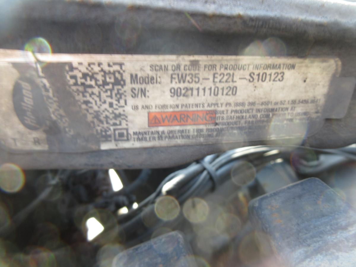 スライドカプラハイルーフトラクタ|中古トラックの販売・買取・査定のアイナビ