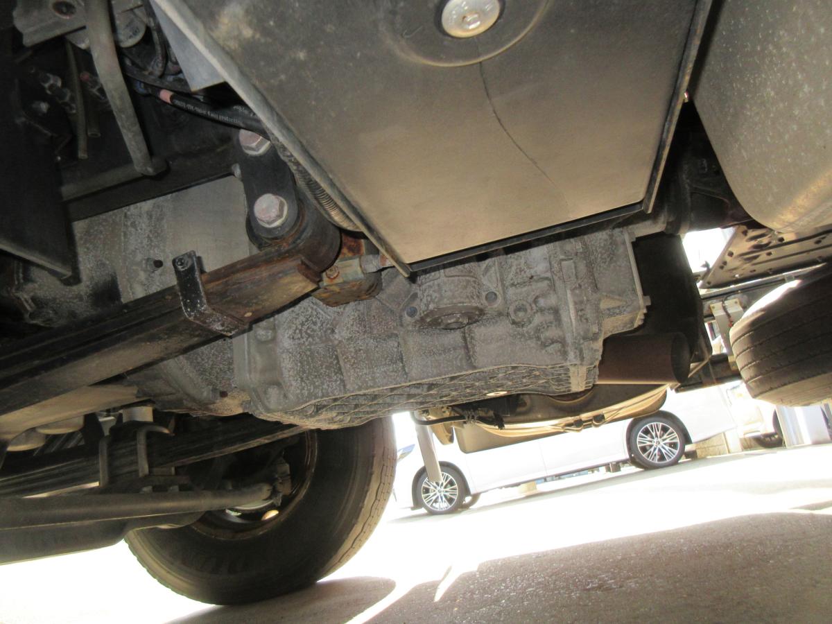 スライドカプラハイルーフトラクタ|中古トラックの販売・買取・査定のアイナビ