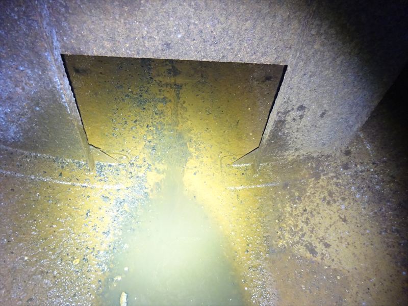 バキュームモリタ3700L|中古トラックの販売・買取・査定のアイナビ