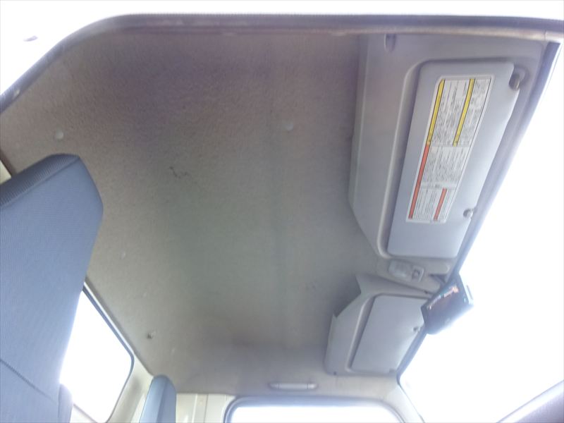 バキュームモリタ3700L|中古トラックの販売・買取・査定のアイナビ