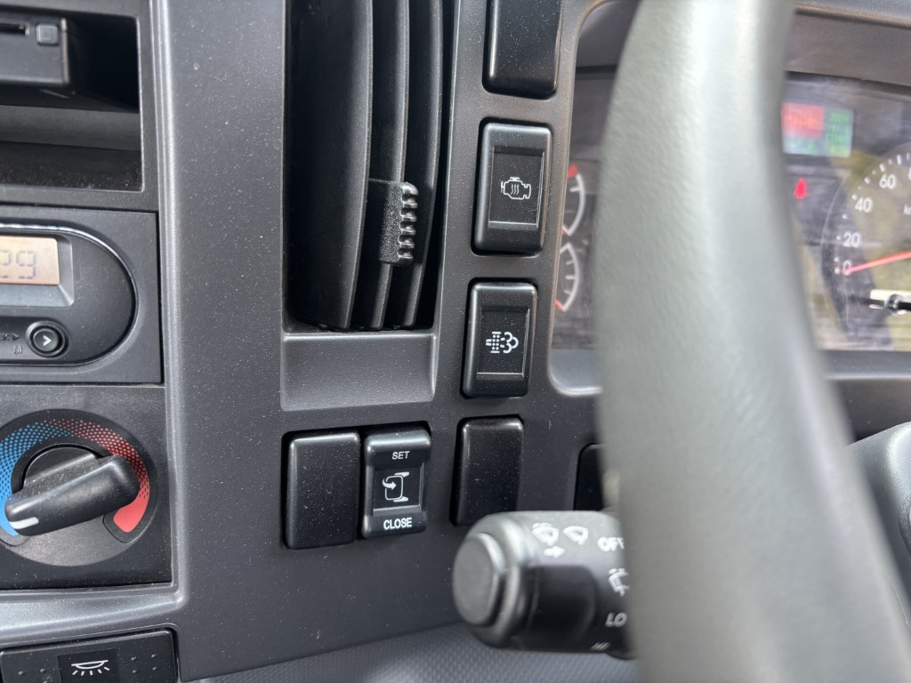 強化ダンプ 新明和 DR4-003SY|中古トラックの販売・買取・査定のアイナビ