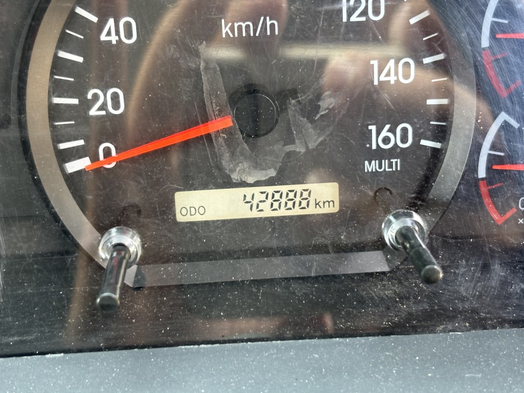 強化ダンプ 新明和 DR4-003SY|中古トラックの販売・買取・査定のアイナビ