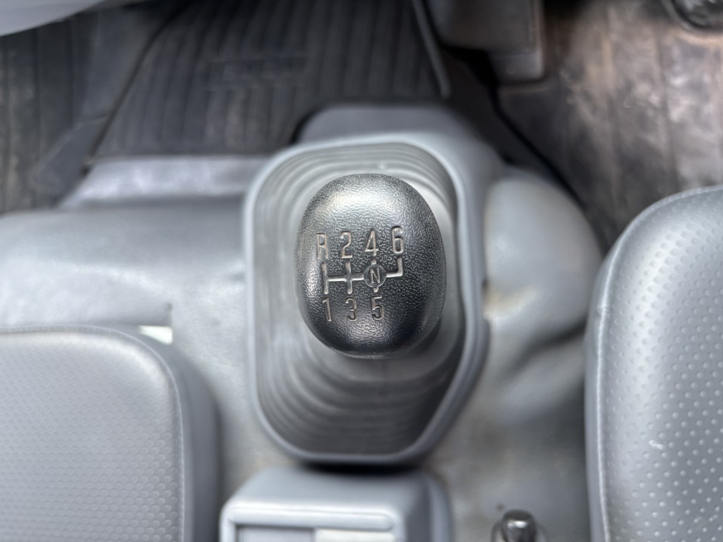 強化ダンプ 新明和 DR4-003SY|中古トラックの販売・買取・査定のアイナビ