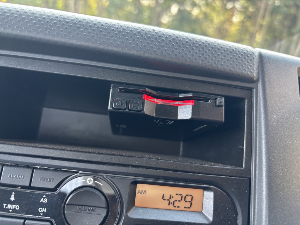 強化ダンプ 新明和 DR4-003SY|中古トラックの販売・買取・査定のアイナビ