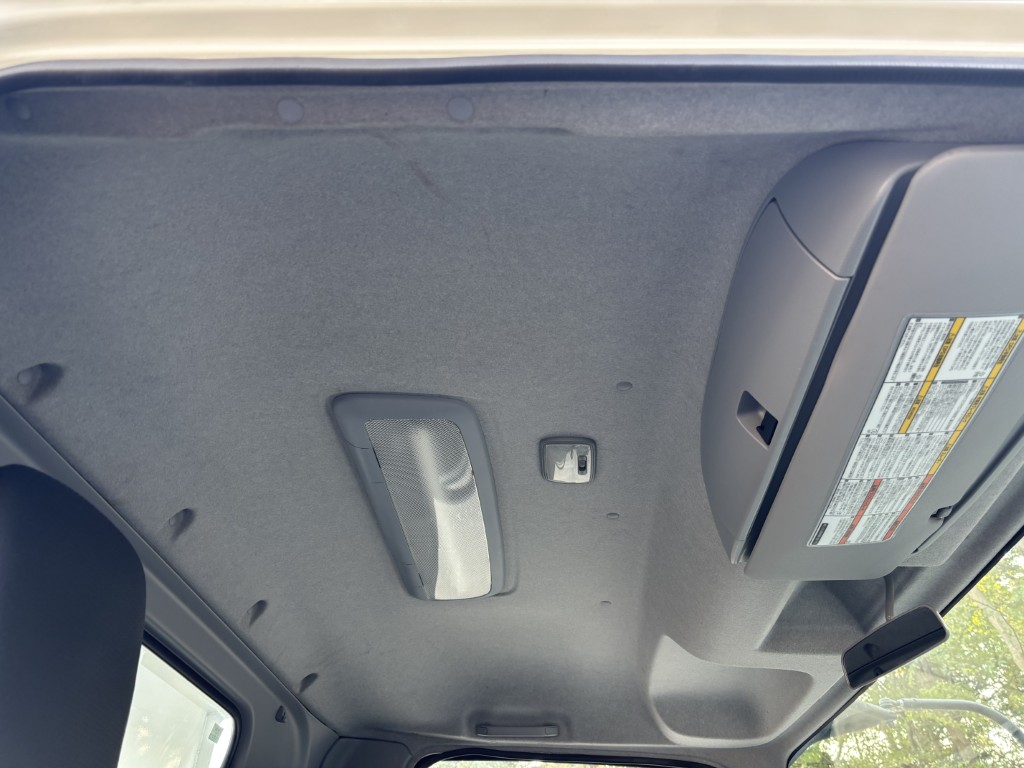 強化ダンプ 新明和 DR4-003SY|中古トラックの販売・買取・査定のアイナビ