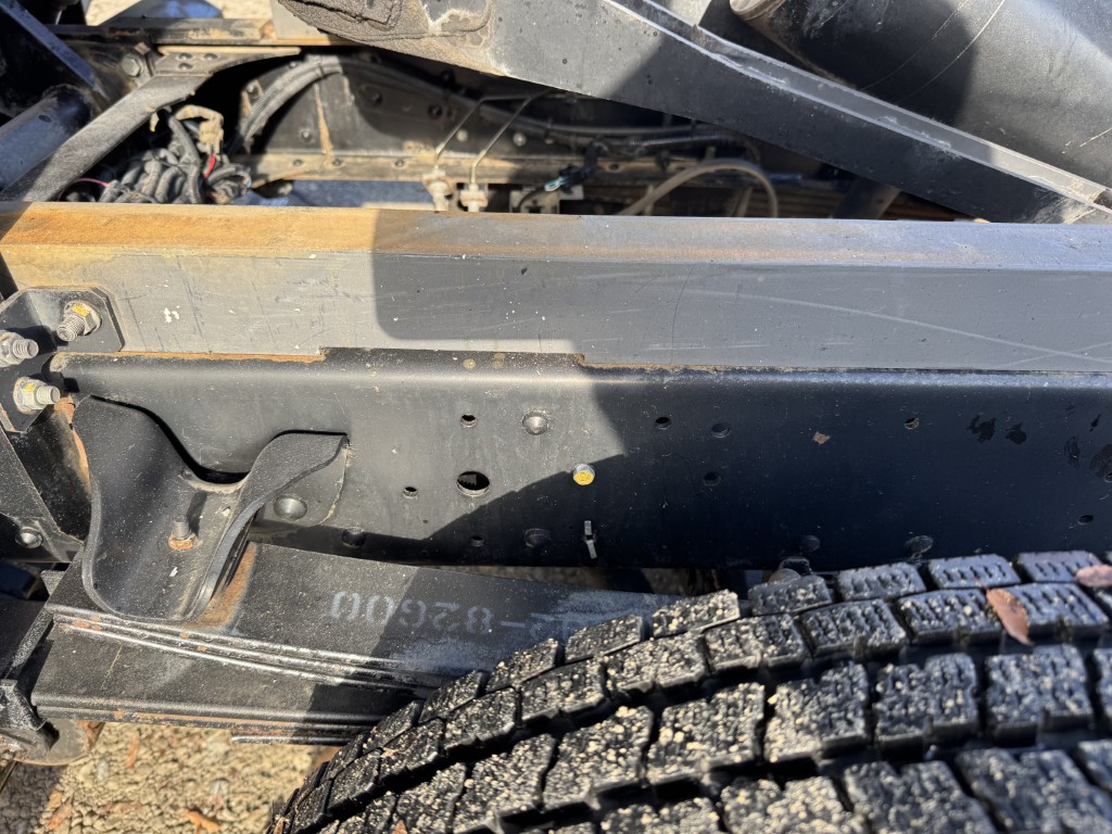 ローダーダンプ ワイド ラジコン付き|中古トラックの販売・買取・査定のアイナビ