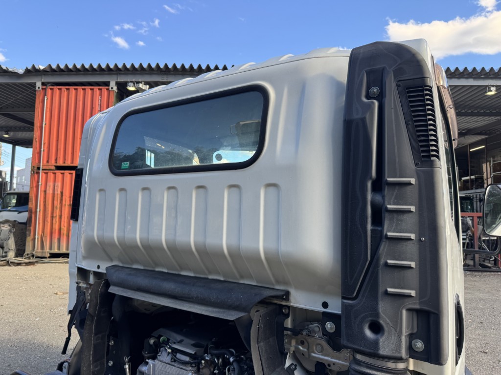 ローダーダンプ ワイド ラジコン付き|中古トラックの販売・買取・査定のアイナビ