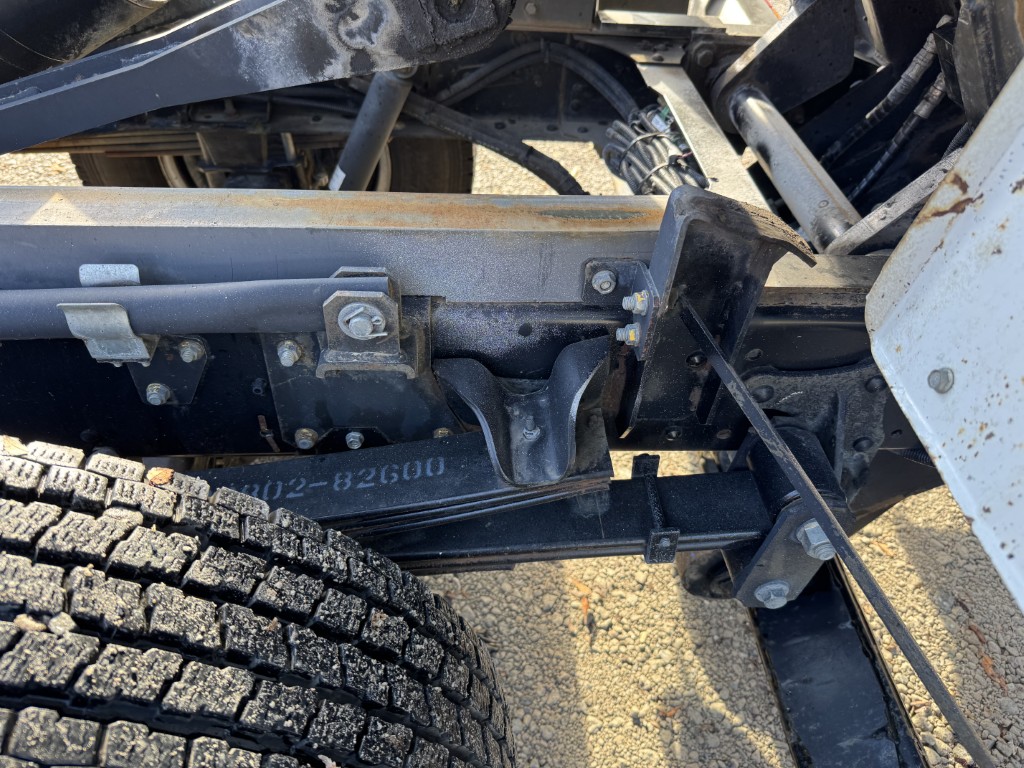 ローダーダンプ ワイド ラジコン付き|中古トラックの販売・買取・査定のアイナビ